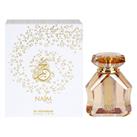 Al Haramain Najm Gold perfumed oil unisex 18 ml