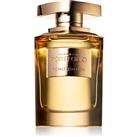 Al Haramain Portfolio Royale Stallion eau de parfum unisex 75 ml