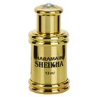 Al Haramain Sheikha perfumed oil unisex 12 ml