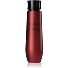 AHAVA Apple of Sodom activating smoothing essence 100 ml
