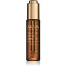 AHAVA Youth Boosters Osmoter intensive serum with anti-ageing effect 30 ml