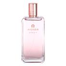 Etienne Aigner Debut Eau de Parfum for Women 100 ml