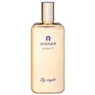 Etienne Aigner Debut by Night eau de parfum for women 100 ml