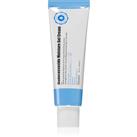 Apieu Madecassoside Moisture deeply moisturising cream gel to restore the skin barrier 50 ml