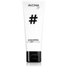 Alcina #ALCINA Style no-foam blowdry emulsion for volume 75 ml