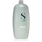 Alfaparf Milano Semi Di Lino Scalp Rebalance shampoo for oily scalp 1000 ml