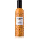 Alfaparf Milano Style Stories Firming Mousse styling foam 250 ml