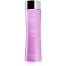 Alterna Caviar Anti-Aging Smoothing Anti-Frizz moisturising conditioner for unruly and frizzy hair 2