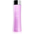 Alterna Caviar Anti-Aging Smoothing Anti-Frizz moisturising shampoo for unruly and frizzy hair 250 m
