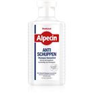 Alpecin Medicinal concentrated shampoo for dandruff 200 ml