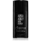 Alyssa Ashley Musk deodorant stick for men 75 ml