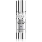me pure Induction Therapy Intensive Stretch Mark smoothing gel to treat stretch marks 80 ml