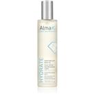 Alma K. Hydrate dry oil for body and hair 110 ml