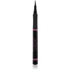 Aden Cosmetics Precision Liner eyeliner pen 1 ml