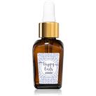 Anwen Happy Ends serum for split ends 20 ml