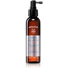 Apivita Hair Loss Lotion spray against hair loss 150 ml