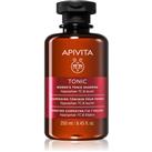 Apivita Women's Tonic Shampoo shampoo against hair loss 250 ml
