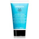 Apivita Hydratation Moisturizing moisturising conditioner for all hair types 50 ml