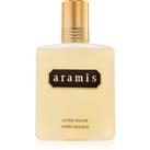 Aramis After Shave Lotion aftershave water for men 200 ml
