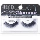 Ardell Glamour Stick-On Eyelashes 141