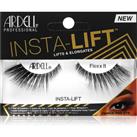 Ardell Insta-Lift false eyelashes type Flexx It 1 pc