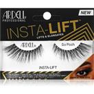 Ardell Insta-Lift false eyelashes type So Posh 1 pc