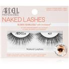 Ardell Naked Lashes stick-on eyelashes 427 1 pc
