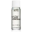 Ardell LashTite transparent adhesive for false eyelashes 3.5 g