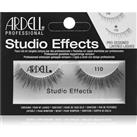 Ardell Studio Effects false eyelashes 110 1 pc
