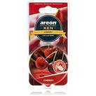 Areon Ken Cherry car air freshener 35 g