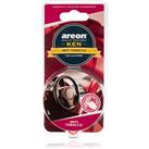 Areon Ken Anti Tobacco car air freshener 35 g