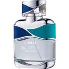 Armaf El Cielo eau de parfum for men 100 ml
