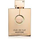 Armaf Club de Nuit Milestone eau de parfum unisex 200 ml