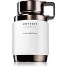 Armaf Odyssey Homme White Edition eau de parfum for men 100 ml