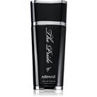 Armaf The Pride Of Armaf Pour Homme eau de parfum for men 100 ml