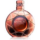 Armaf Radical Brown eau de parfum for men 100 ml