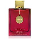 Armaf Club de Nuit Untold eau de parfum unisex 200 ml