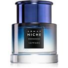 Armaf Sapphire eau de parfum unisex 90 ml