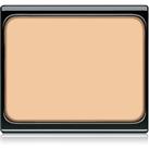 ARTDECO Camouflage waterproof cover cream for all skin types shade 492.18 Natural Apricot 4,5 g