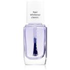 ARTDECO Nail Whitener nail polish with whitening effect shade 6185.2 10 ml