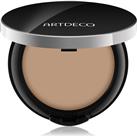 ARTDECO High Definition fine pressed powder shade 410.3 Soft Cream 10 g