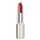 ARTDECO High Performance luxury lipstick shade 428 Red Fire 4 g