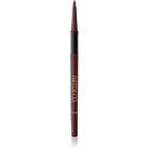 ARTDECO Mineral Lip Styler mineral lip pencil shade 48 Mineral Black Cherry Queen 0,4 g
