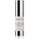 ARTDECO Skin Perfecting Make-up Base smoothing makeup primer for all skin types 15 ml