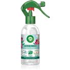 Air Wick Active Fresh Spray Eucalyptus & Freesia room spray 237 ml