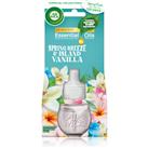 Air Wick Spring Fresh Spring Breeze & Island Vanilla electric air freshener refill 19 ml