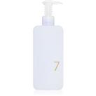 MASIL 7 Ceramide White Musk perfumed shower gel 300 ml