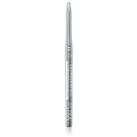 Astra Make-up Cosmographic waterproof eyeliner pencil shade 05 Asteroid 0,35 g
