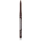 Astra Make-up Cosmographic waterproof eyeliner pencil shade 02 Meteor 0,35 g