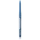 Astra Make-up Cosmographic waterproof eyeliner pencil shade 06 Nebula 0,35 g